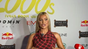 Ivana Boom Nikolić razočarana kolegama: Odbili da snime duet sa njom!
