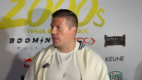 Sloba Radanović se nije ni javio Luni, pa potkačio rijaliti pevače: "Hvala Bogu, vraćamo se kvalitetnoj muzici!"