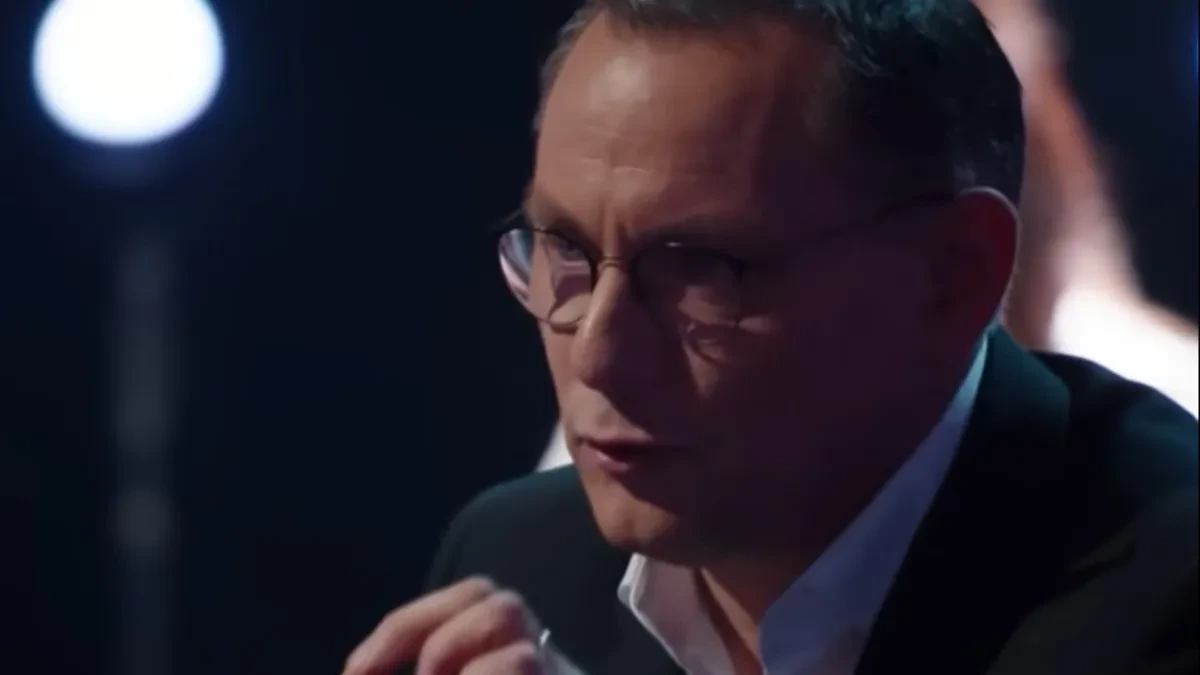 Kopredsednik AfD: Nemački narod ne želi rat protiv Rusije
