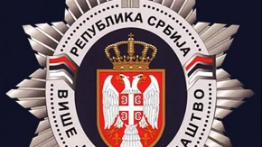 VJT: Netačni navodi Radićevog branioca o pribavljanju dokaza