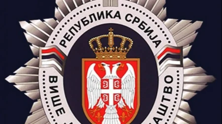 VJT: Netačni navodi Radićevog branioca o pribavljanju dokaza