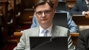 Jovanov: Radoičić je srpski heroj, a Aleksića Kurti pušta da se šetka po KiM