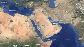 Ormuski moreuz više nikada neće biti isti! Iran poslao snažnu poruku svetu