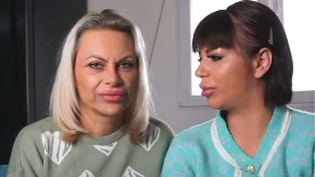 Marija i Miljana Kulić doživele užas u Hrvatskoj! Na primorju ih sačekala drama