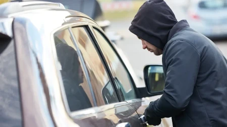 Mnogi Srbi prave ovu grešku čim stignu u Grčku - lopovi koriste novu metodu i nestaju za nekoliko sekundi