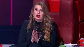 Taške mu je dao krov nad glavom, tretira ga isto kao Andreja: Viki Miljković prvi put o usvojenom sinu