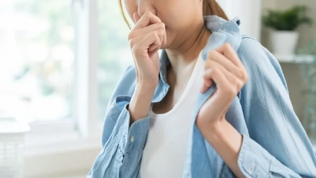 Smanjite znojenje i neprijatne mirise: Jednostavni saveti stručnjaka koji mogu pomoći