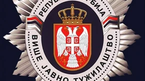 VJT u Beogradu: UO AKB dovodi javnost u zabludu, cilj istrage procesuiranje odgovornih za simuliranje upotrebe "zvucnog topa" a ne svih gradjana i studenata na skupu od 15.03.2025.