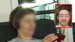 Ubio majku, sud doneo odluku: Janko B. (32) ne ide u zatvor već u psihihatrijsku ustanovu