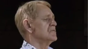 Kemal Malovčić ćerku nikada nije spomenuo: Prelepa glumica sa ocem nije u kontaktu, o njemu nema ništa lepo da kaže