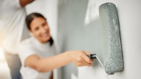 Nikada nemoje krečiti spavaću sobu u ovu boju: Donosi samo nevolje i izaziva svađe