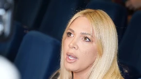 Milica Todorović sa rođenom sestrom nije pričala 5 godina: Otkriven pravi razlog, desila se izdaja