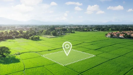 Kupujete plac na planini ili pored reke? Jedan detalj koji ne piše u katastru može skupo da vas košta