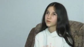 Prva fotka Dare iz Jasenovca iz bolnice: Evo kako izgleda Biljana Čekić nakon jezive saobraćajke!