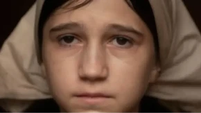 Prva fotka Dare iz Jasenovca iz bolnice: Evo kako izgleda Biljana Čekić nakon jezive saobraćajke!