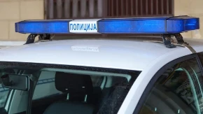 Ubili Aleksandra, pa ga vezali mrtvog za stub: Uskoro suđenje osumnjičenim muškarcima