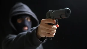 Napadač nosio fantomku i pancir! Novi detalji pucnjave na Zvezdari, poznato da li ima žrtava