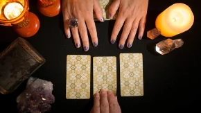 Horoskop za 25. jun po Tarot kartama: Jarac ne sme sve sam, Vaga konačno dobija priznanje