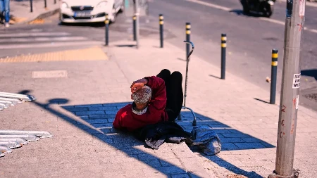 "Nikada više slučajeva nismo imali, a leto je tek počelo" Vrućina kosi ljude širom Srbije, a jedna stvar posebno brine lekare