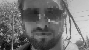 Tuga u Kikindi Aleksa (21) preminuo posle šest dana borbe za život (FOTO)
