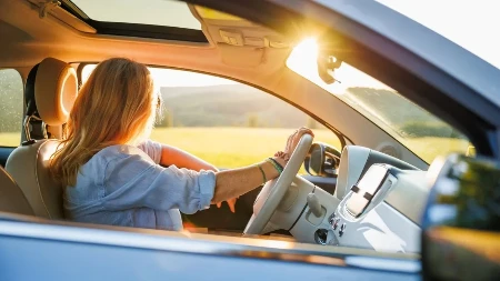 Vrućina može da bude opasna za automobil: Stručnjaci otkrivaju zlatno pravilo - na preko 30 stepeni jedna stvar je neophodna