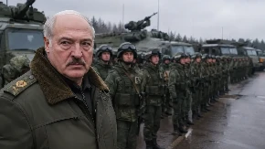 Lukašenko prihvatio ultimatum Zelenskog? Oglasio se predsednik Ukrajine