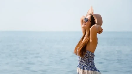 Horoskop za četvrtak, 25. jun: Ima li šta lepše nego ovo što će zadesiti Ovnove?