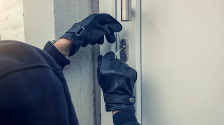 Mnogi ovo ostavljaju u dvorištu, a baš to pomaže provalnicima da uđu u kuću