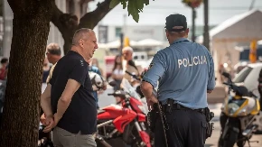 Mnogi Srbi ovo rade na putu ka moru, a kazne u Hrvatskoj idu i preko 2.000 evra