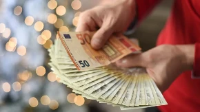 Cigare idu na 1.300 dinara! Nova uredba donosi drastično poskupljenje
