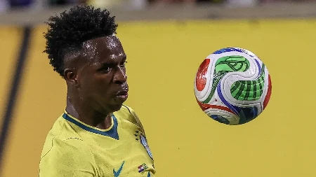 Rasplet u Grupi C na Mundijalu: Brazilci već vode! Haiti šokirao Maroko!