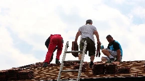 Ispovest gastarbajtera iz Bosne: Kupio kuću u Nemačkoj, pa progovorio o paklu kroz koji prolazi: "Bolje da sam ostao podstanar!''
