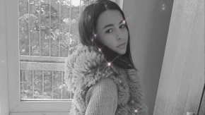 Iva (16) nestala pre mesec dana: Ako je vidite, odmah pozovite policiju