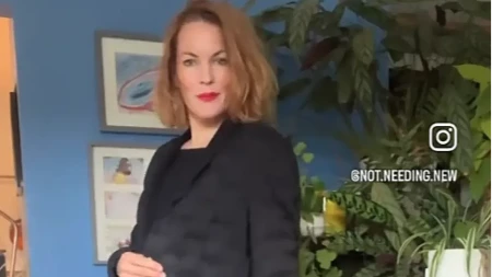 Inafluenseri osvajaju internet: Počinje nova era na drutvenim mrežama - isticanje luksuza više nikoga ne zanima