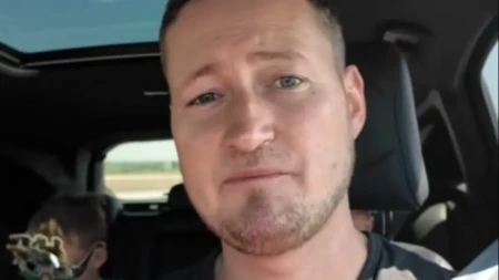 Nečuveno: Rus zinuo od čuda zbog onoga što je doživeo u Srbiji: "Mi u ovo ne možemo da verujemo!"