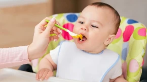 Hitno se povlači proizvod za bebe sa tržišta: Postoji opasnost od gušenja