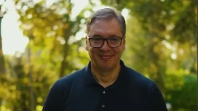 Predsednik Vučić odgovara na pitanja: Sve što želite da znate o velikom skupu 27. juna u Beogradu