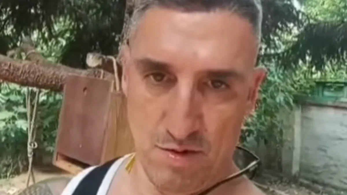 Poznato zdravstveno stanje sestre Kristijana Golubovića: Evo šta ju je snašlo
