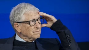 Ove četiri profesije su "otporne" na veštačku inteligenciju: Bil Gejts izneo novu procenu