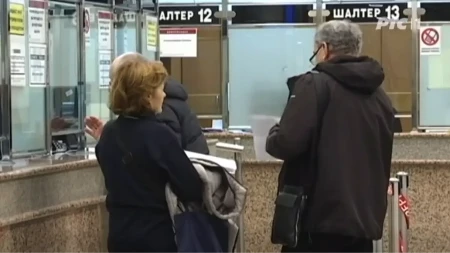 Penzioneri, stiže novi zakon: Zna se ko će imati pravo na 85.686 dinara i ponovno određivanje visine penzije