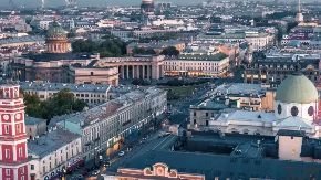 Rusija proteruje rumunskog konzula! Ukrajinski rat se premešta i na Balkan!