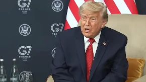 Opšta pljačka na američkim pumpama, Tramp morao da se umeša, cene astronomske!