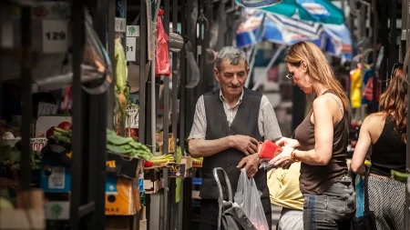 Srbija među najjeftinijim zemljama u Evropi - cene znatno ispod EU proseka