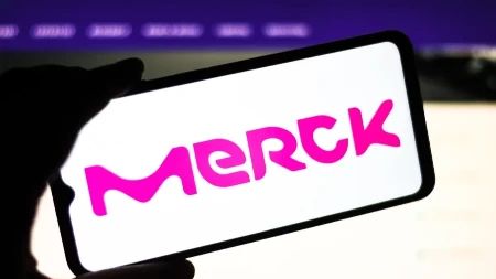 Nemački Merk kupuje farmaceutsku kompaniju - investicija vredna milijarde dolara 