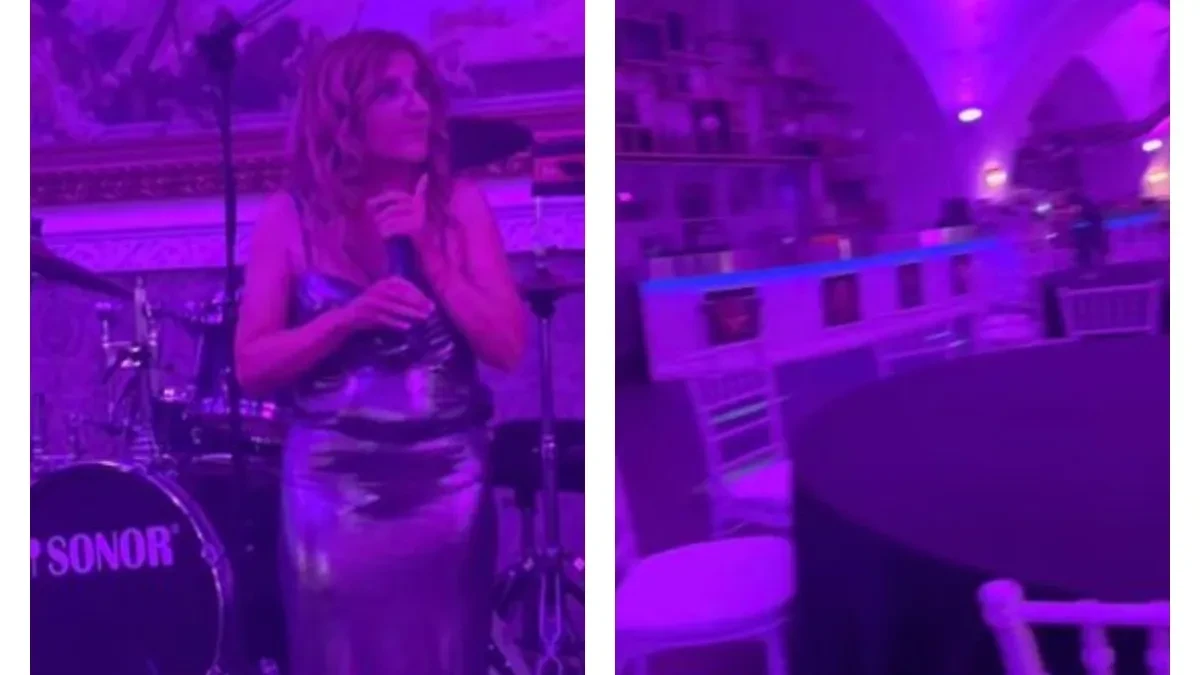 Ispovest majke Milice zbog koje je plakala Srbija: Organizovala koncert za lečenje bolesnog sina na kojem se niko nije pojavio 