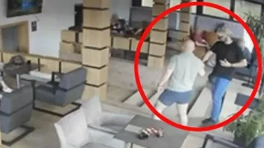 "Oduvek si bio moja snaga, moje sigurno mesto": Sinovi i ćerka se oprostili od ubijenog Prike, traga se za počiniocem