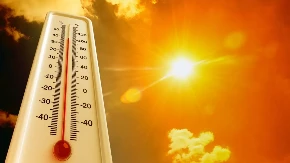 Paklena vrućina priži Evropu! Zeleni pozivaju na hitan samit lidera EU!