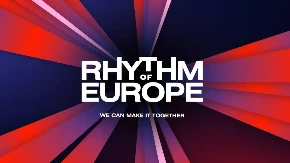 Otkriveno 14 finalistkinja za Rhythm Girls! Počinje muzički projekat televizijskog festivala ''Ritam Evrope''