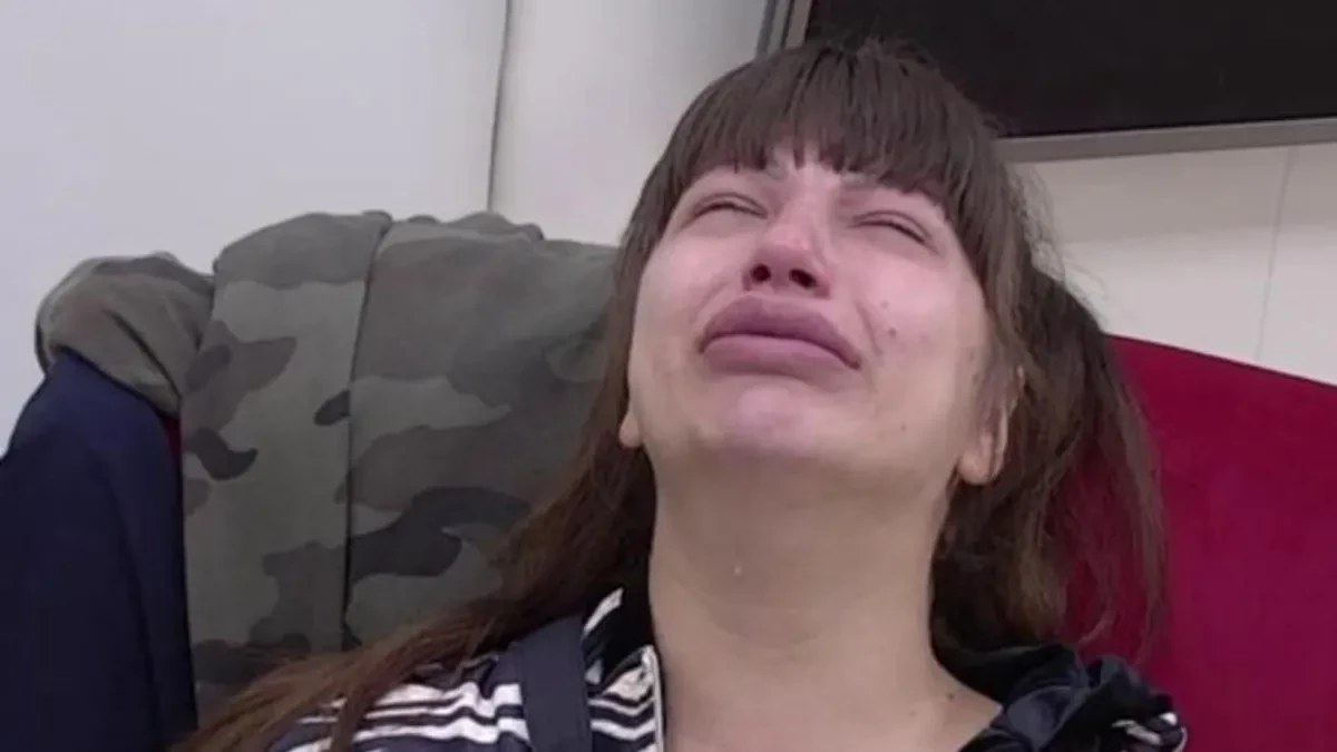 Naglo pogoršano stanje Miljane Kulić: Poznati detalji: "Razmišlja se o drastičnim metodama"