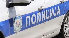 Monstruozni zločin u NIšu: Sestra iščupala gajtan iz zida i zadavila brata!